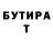 Бутират бутик Brown Black