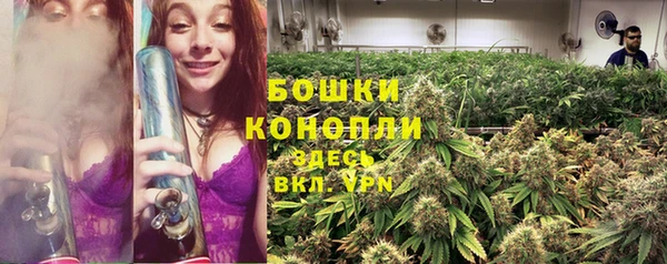 стаф Краснотурьинск