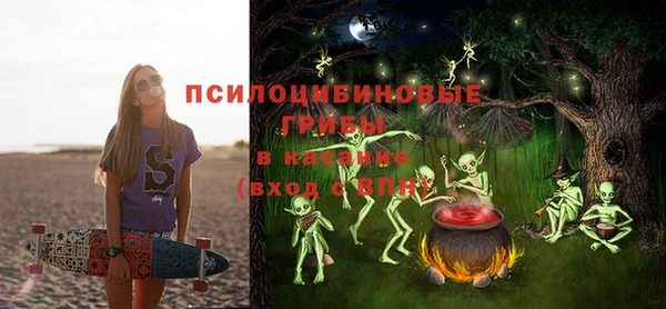 стаф Краснотурьинск
