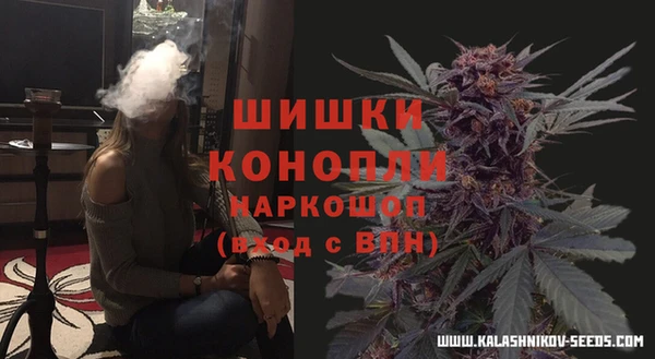 стаф Краснотурьинск