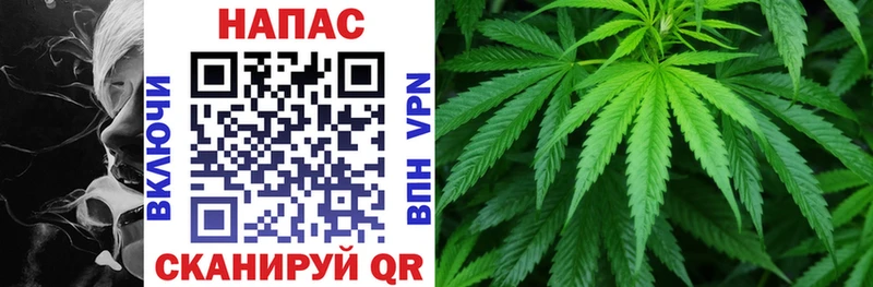 даркнет сайт  Медвежьегорск  Шишки марихуана THC 21% 